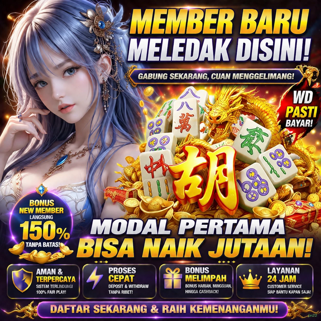 in22